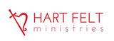 Hart Felt Ministries