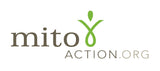 Mito Action Charitable Organization
