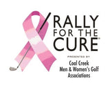 Rally for the Cure Charity
