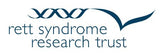 Rett Syn Research Trust