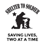 Shelter to Soldier Charity