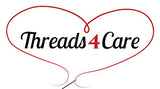 Threads-4-Care