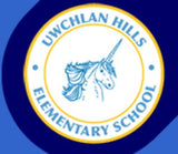 Uwchlan Hills Elementary School