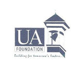 Union Academy Foundation