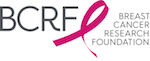 Breast Cnacer Research Foundation