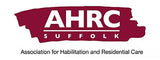 AHRC Suffolk foundation