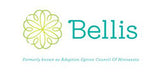 Bellis adoption network