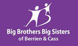 Big Brothers Big Sisters of Berrien & Cass