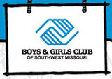 Boys & Girls Club Southwest Missourri
