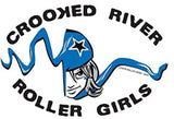 Crooked River Roller Girls