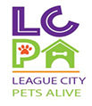League City Pets Alive