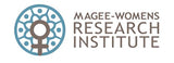 Magee Womens Research Institute & Foundation