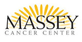 massey cancer center