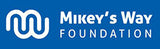 Mikey's Way Foundation: