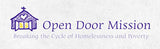 Open door mission charity