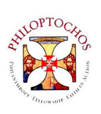 Philoptochos Charity