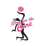 Serve for the Cure