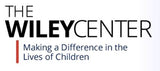 Wiley Center Charity