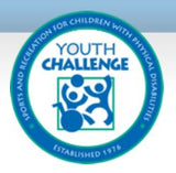 Youth Challenge
