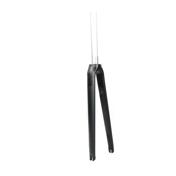 carbon fiber fork