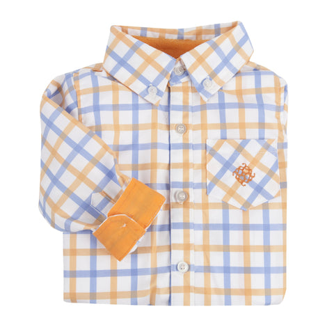 Check Marks The Spot: Shirtzie™/Shirt -EVM222asadsasd