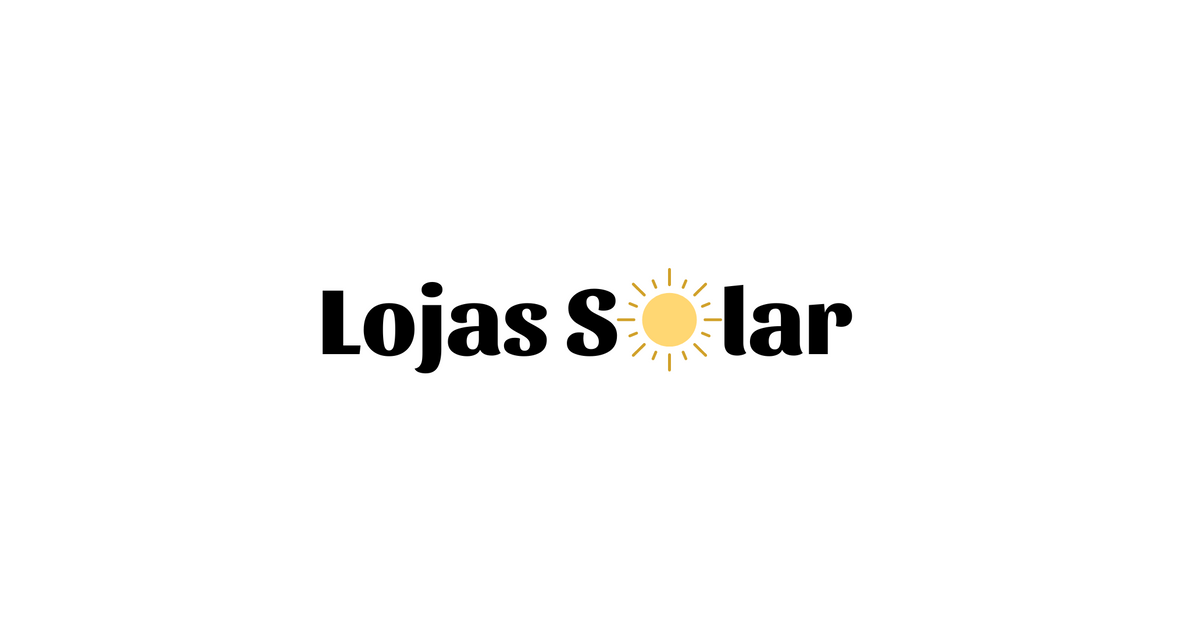 Lojas Solar