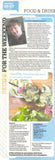 Balgove Larder Farm Shop St Andrews The Daily Record Recipe