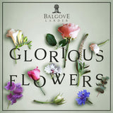 Balgove Flower Shed Florist