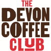 The Devon Coffee Club