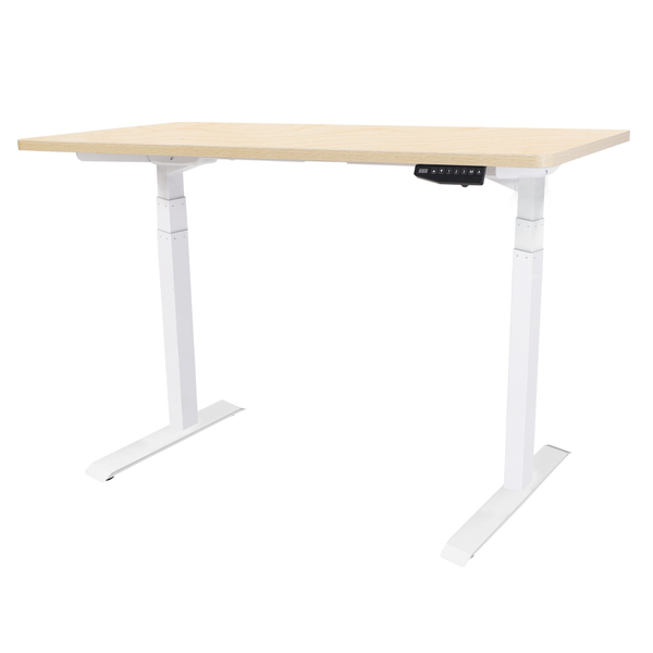 Standing Desk Recommendation Mybroadband Forum