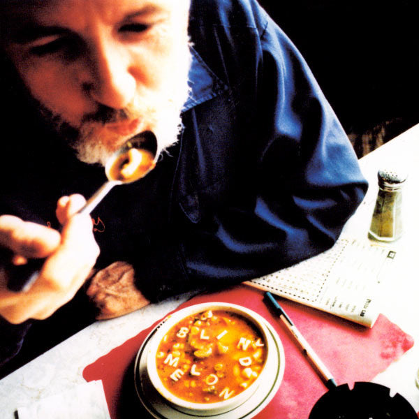 ¿Qué estáis escuchando ahora? - Página 10 Blind-Melon-Soup_grande