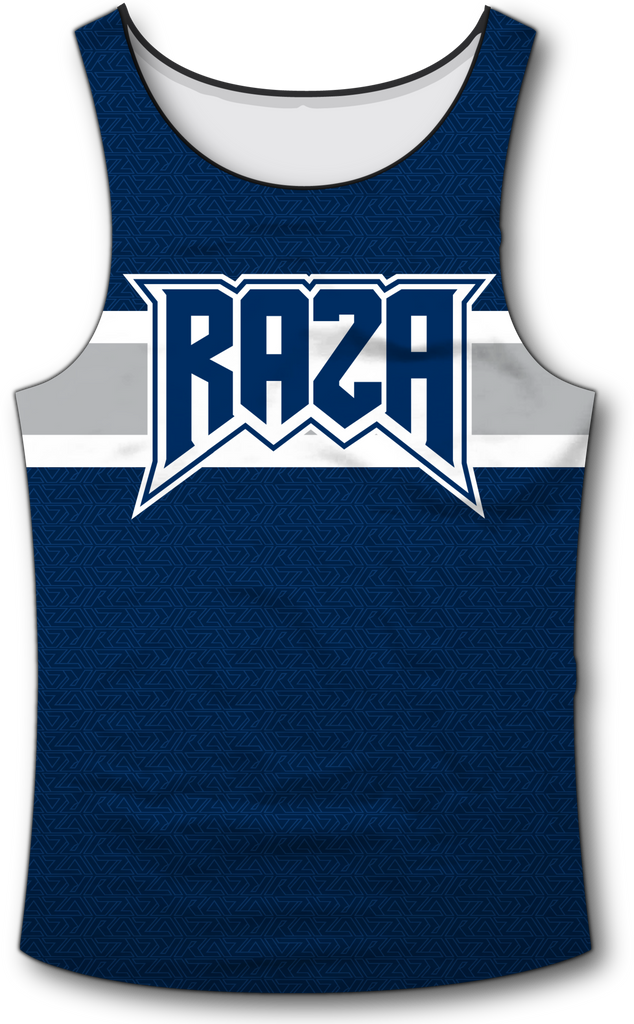 softball jerseys dallas