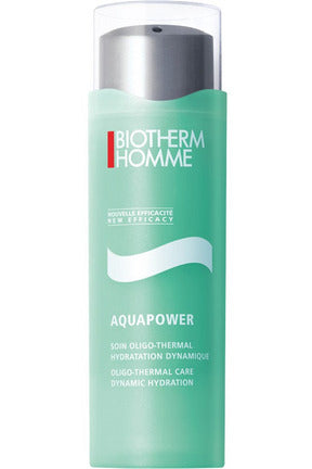 Biotherm Homme Aquapower Oligo Thermal Care Hydration - 20ml
