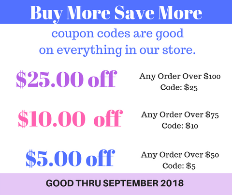 Curl Again Promo Coupon Code Natural Hair Growth Fast Scalp Care Product System for Black African American Women Kids Men