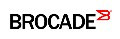 ADX-CH-LIC-MT-TIER1