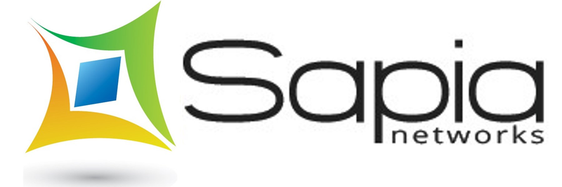 Sapia Networks