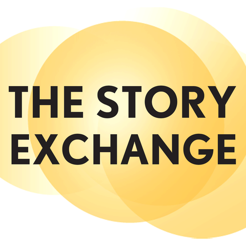 The Story Exchange