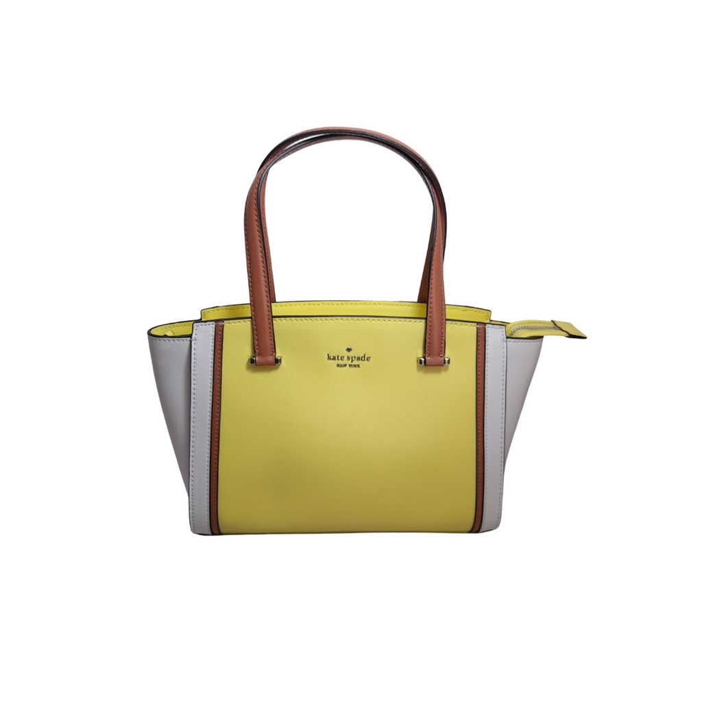 KATE SPADE PATTERSON DRIVE GERALDINE