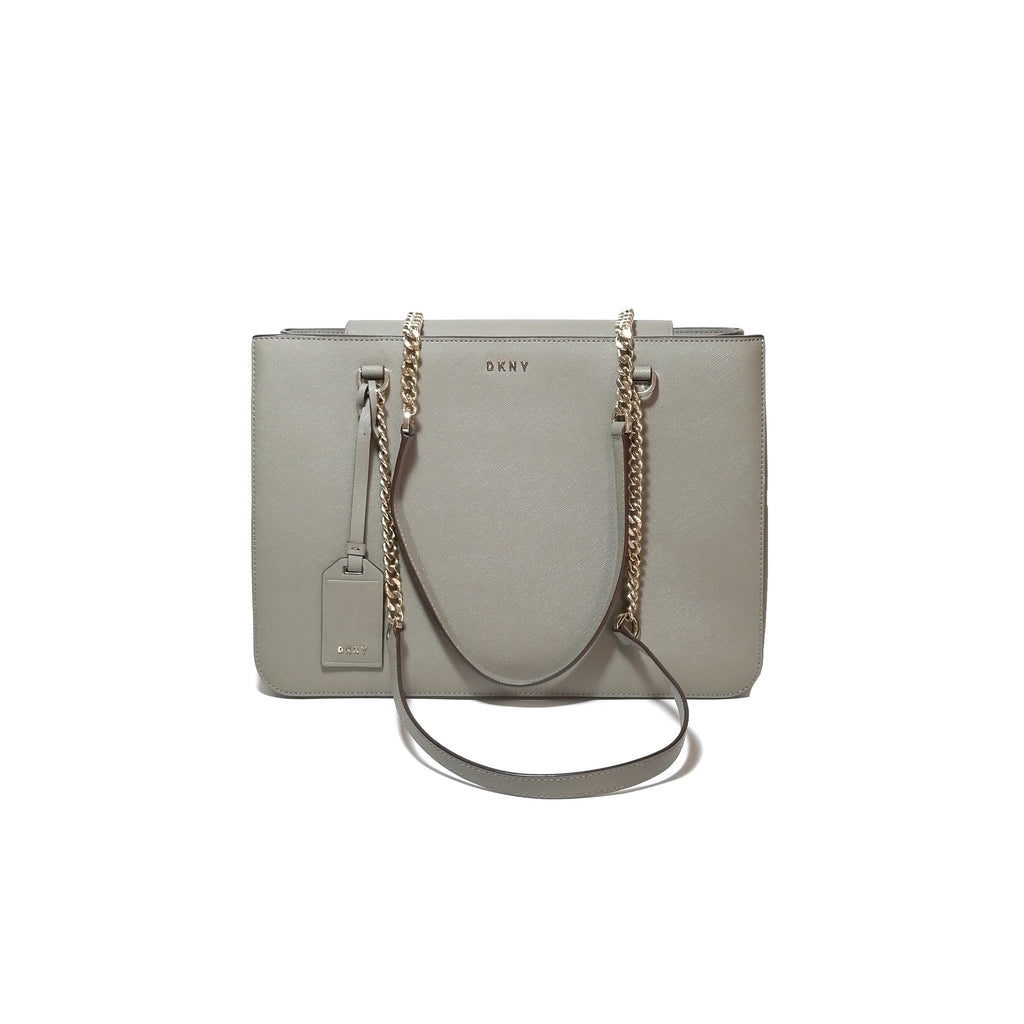 debenhams dkny bags