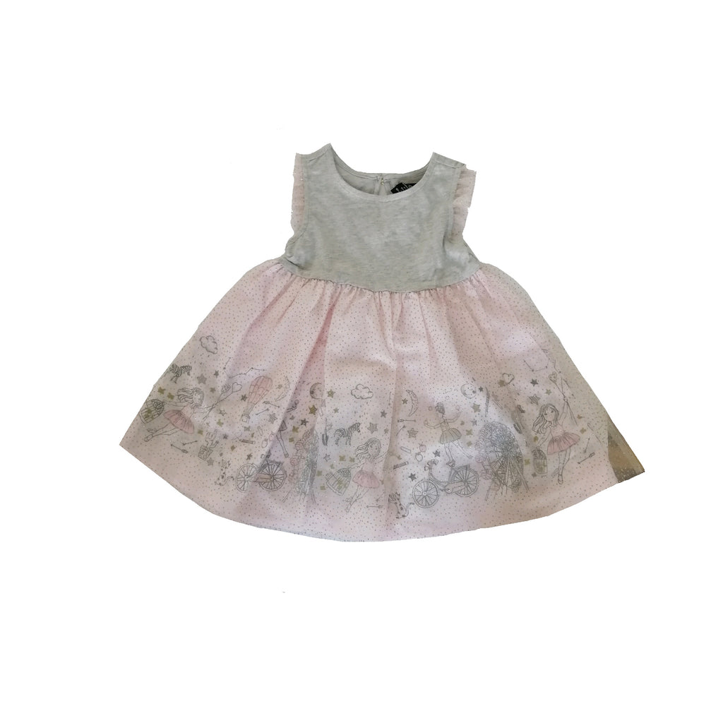 cynthia rowley kids clothes