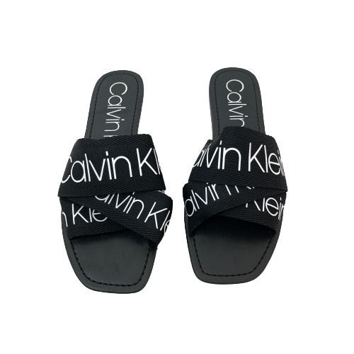 bainy logo slides