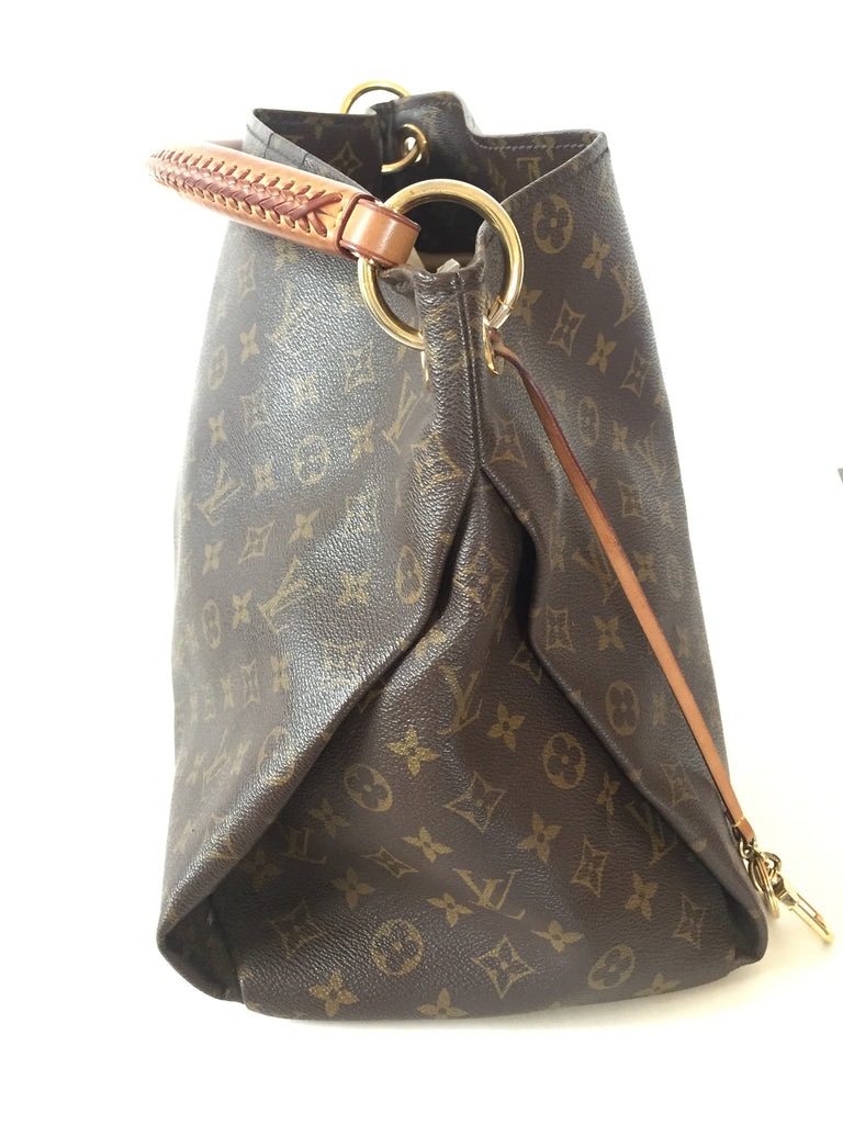 LVicons - Louis Vuitton Neverfull Epi  Louis vuitton, Louis vuitton  neverfull, Vuitton