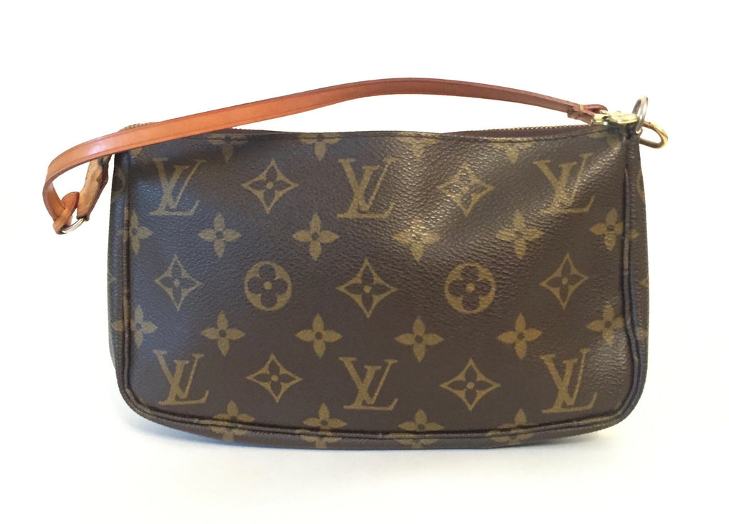 Gently used louis vuitton bags | Gently Used Louis Vuitton. 2020-11-20