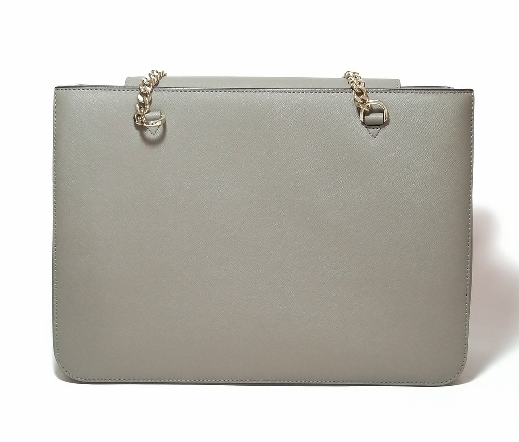 debenhams dkny bags