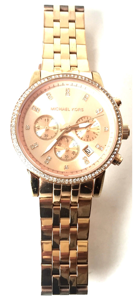 michael kors mk 6343