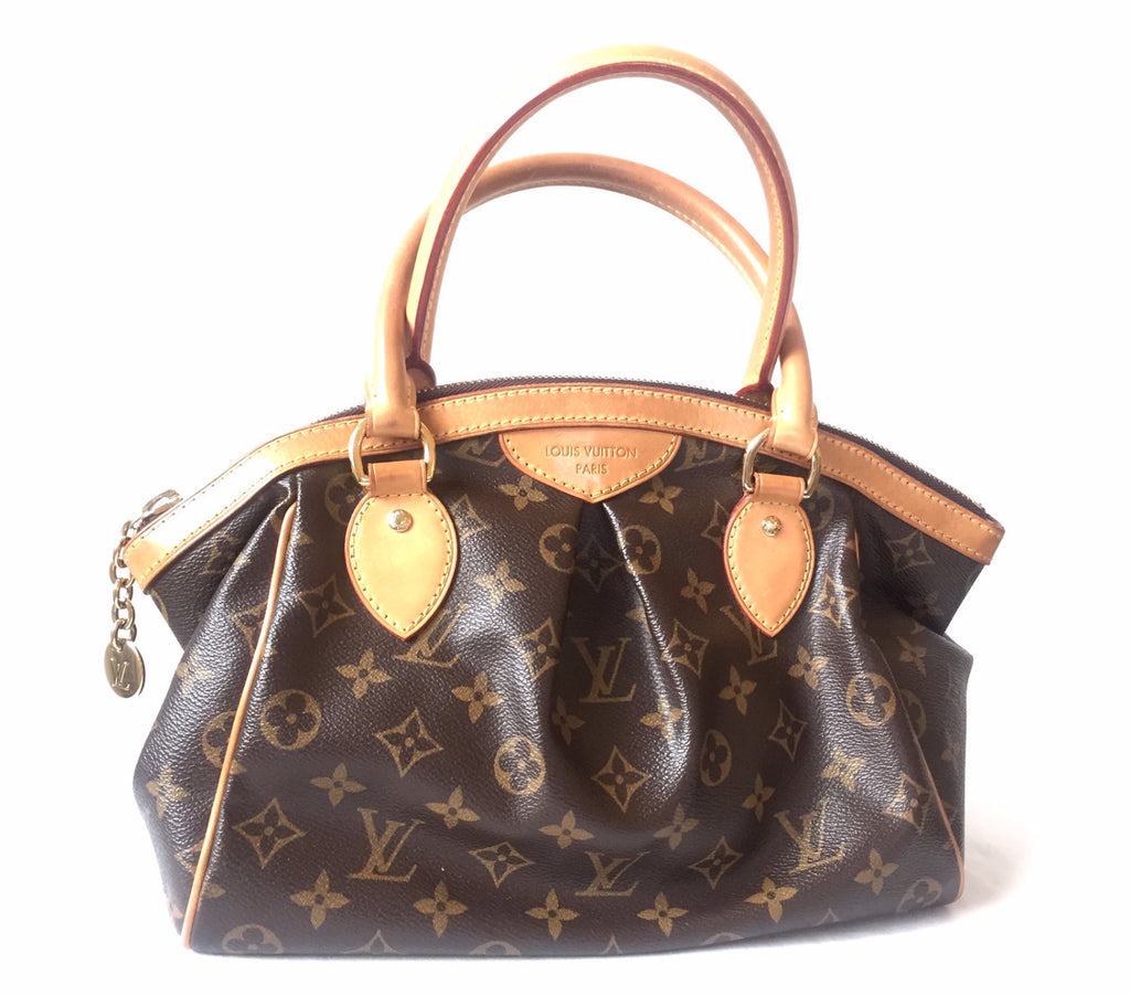 gently used louis vuitton handbags for sale