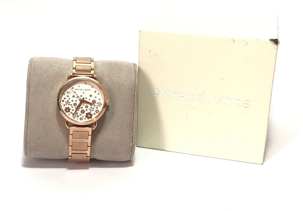 michael kors mk3841