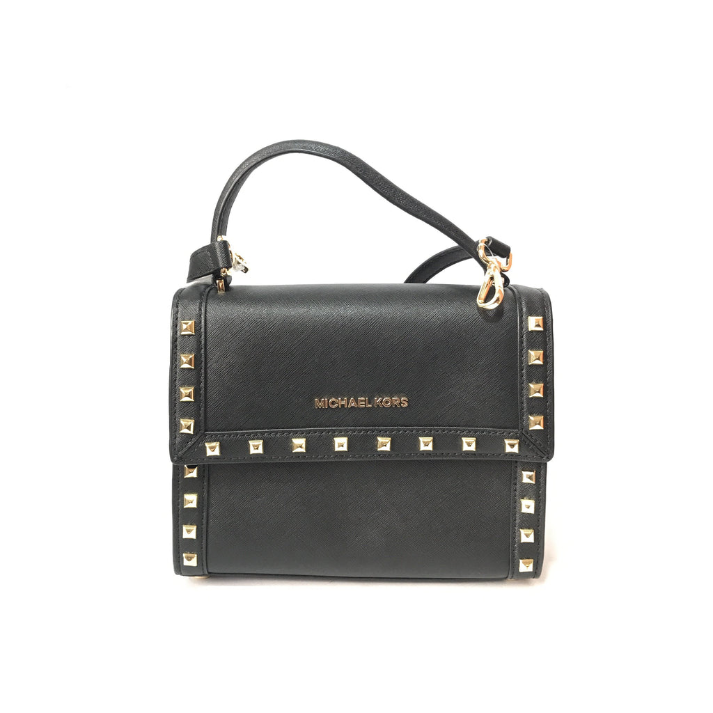 michael kors dillon studded