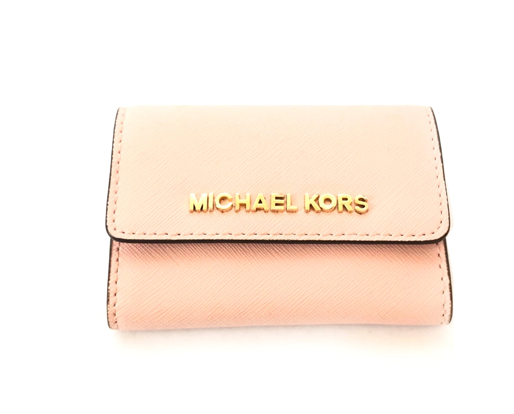 used mk wallet