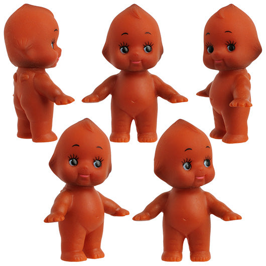kewpie doll figurines